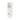 shape vixen volumising lotion