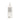 root canal volumising spray