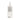 Root Canal Volumising Spray 200ml
