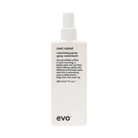 Root Canal Volumising Spray 200ml
