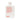 ritual salvation repairing shampoo 10.1fl.oz