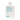 The Therapist Hydrating Shampoo 300ml