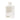 Normal Persons Daily Shampoo 30ml