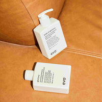 bride of gluttony volumizing conditioner 10.1fl.oz