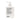 Bride of Gluttony Volumising Conditioner 300ml
