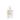 normal persons daily conditioner