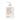 Normal Persons Daily Conditioner 300ml