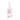 Love Perpetua Shine Drops 50ml