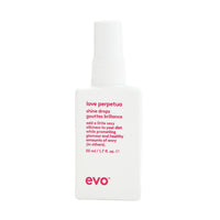 Love Perpetua Shine Drops 50ml