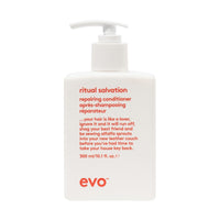 Ritual Salvation Repairing Conditioner 300ml