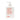 Ritual Salvation Repairing Duo