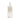 Icon Welder Heat Protection Spray 200ml