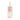 Happy Campers Wearable Treatment 200ml