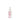 love touch shine spray