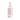 Love Touch Shine Spray 100ml