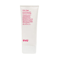 Easy Tiger Smoothing Balm 200ml