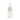 mister fantastic blowout spray