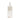 Mister Fantastic Blowout Spray 200ml