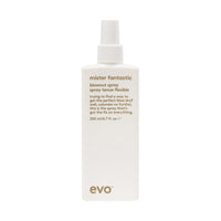 Mister Fantastic Blowout Spray 200ml