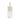 Day of Grace Pre-Style Primer 200ml