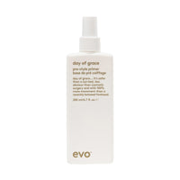 Day of Grace Pre-Style Primer 200ml