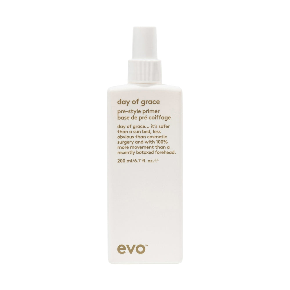 Good Givin' Hydrate Gift Set
