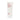 Liquid Rollers Curl Balm 200ml