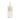 Salty Dog Salt Spray 200ml