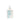 the therapist hydrating conditioner