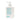 The Therapist Hydrating Conditioner 300ml