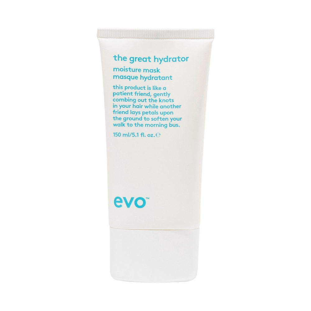Under Wraps Hydrate Gift Set