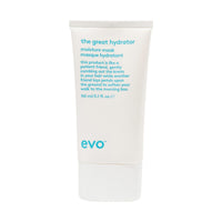 Under Wraps Hydrate Gift Set