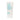 Head Mistress Cuticle Sealer 150ml