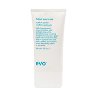 Head Mistress Cuticle Sealer 150ml