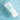 Head Mistress Cuticle Sealer 150ml