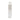 Miss Malleable Flexible Hairspray 300ml