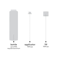 miss malleable flexible hairspray