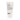 Gluttony Volumising Shampoo 30ml