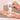 Bride of Gluttony Volumising Conditioner 30ml