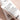 Bride of Gluttony Volumising Conditioner 30ml