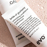 Bride of Gluttony Volumising Conditioner 30ml