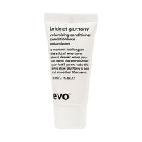 Bride of Gluttony Volumising Conditioner 30ml