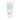The Therapist Hydrating Shampoo 30ml