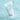The Therapist Hydrating Shampoo 30ml