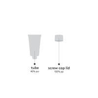 The Therapist Hydrating Shampoo 30ml