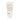 Normal Persons Daily Conditioner 30ml