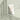 normal persons daily shampoo