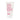 Easy Tiger Smoothing Balm 30ml