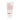 Coily Hair Travel Routine
