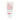 Curly Hair Travel Routine